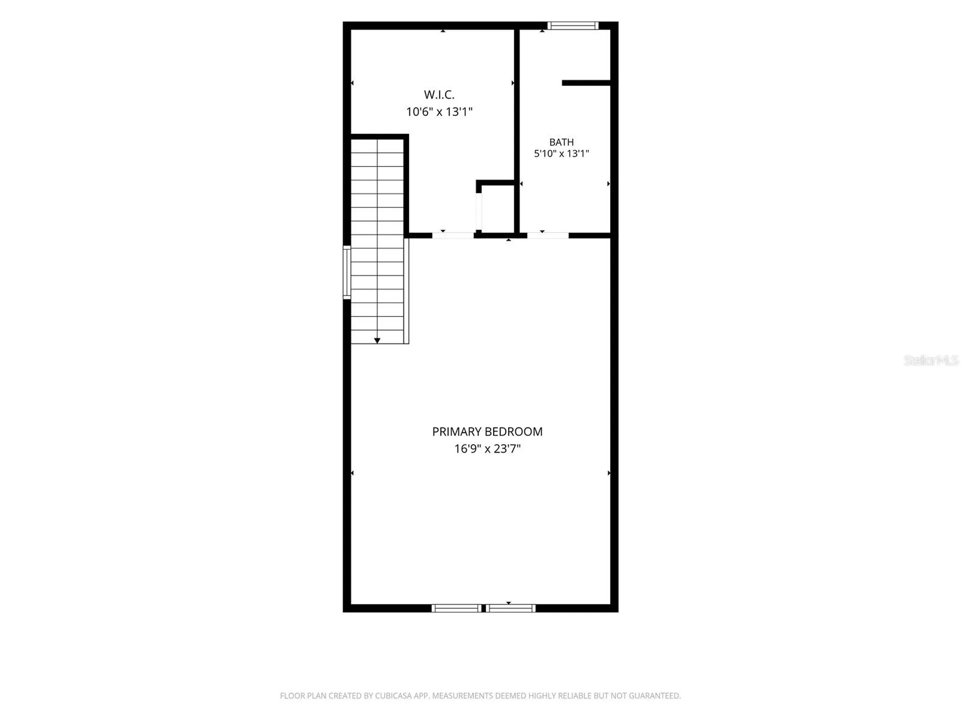 3151 56th Street N St Petersburg FL 33710