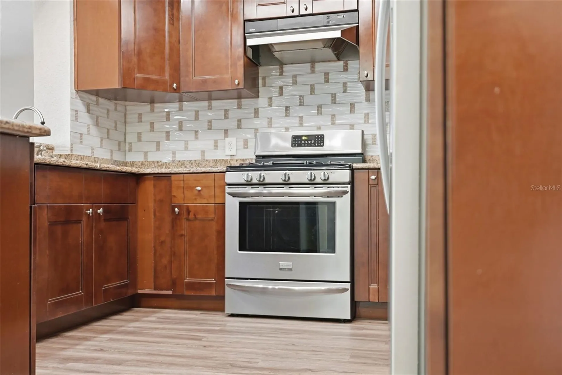 3151 56th Street N St Petersburg FL 33710