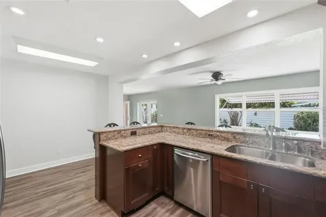 3151 56th Street N St Petersburg FL 33710