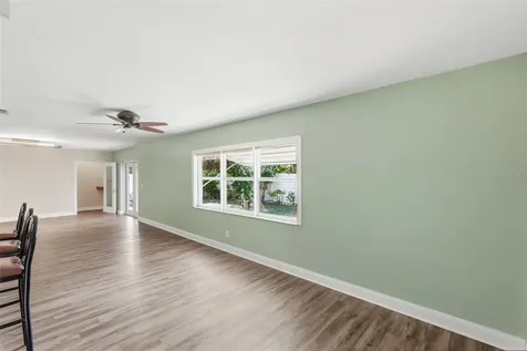 3151 56th Street N St Petersburg FL 33710