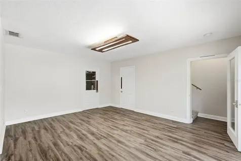 3151 56th Street N St Petersburg FL 33710