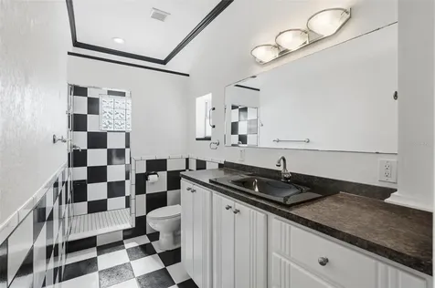 3151 56th Street N St Petersburg FL 33710