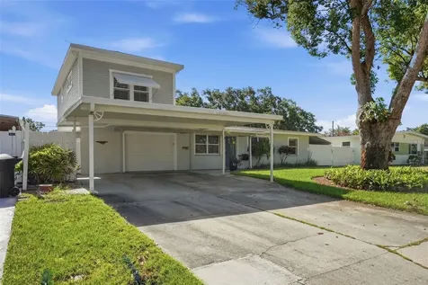 3151 56th Street N St Petersburg FL 33710