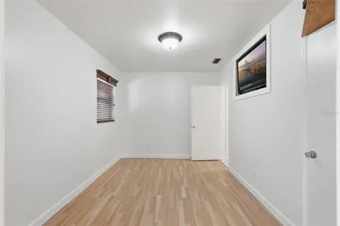 3151 56th Street N St Petersburg FL 33710