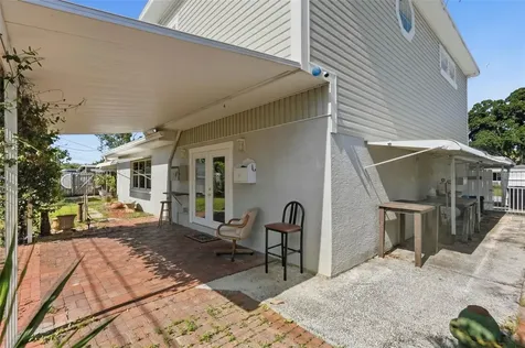 3151 56th Street N St Petersburg FL 33710