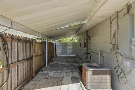 3151 56th Street N St Petersburg FL 33710