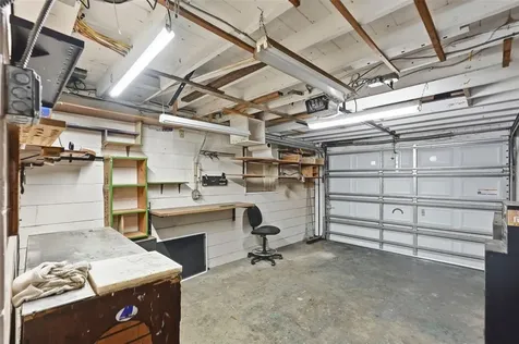 3151 56th Street N St Petersburg FL 33710