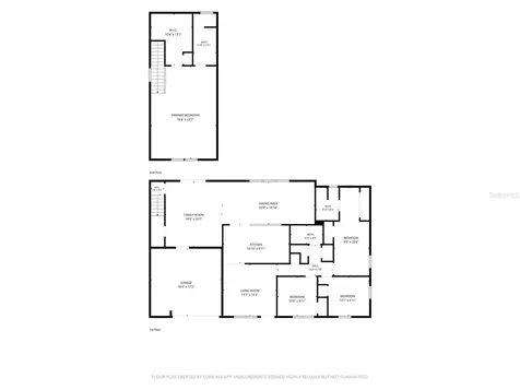 3151 56th Street N St Petersburg FL 33710