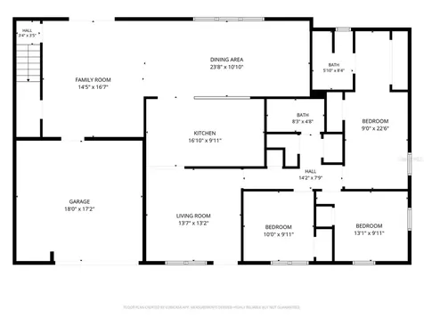 3151 56th Street N St Petersburg FL 33710