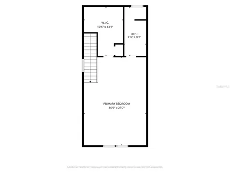 3151 56th Street N St Petersburg FL 33710