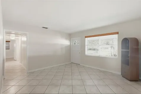 3151 56th Street N St Petersburg FL 33710