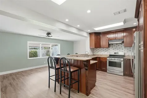 3151 56th Street N St Petersburg FL 33710