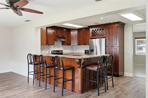 3151 56th Street N St Petersburg FL 33710