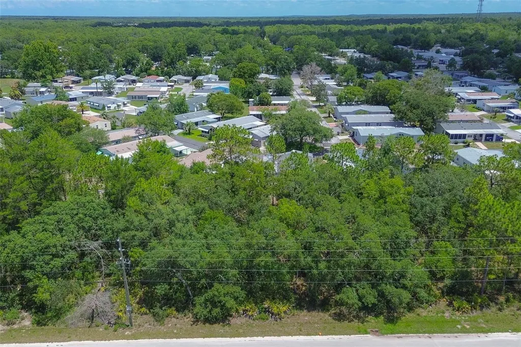 6859 W Merrivale Lane Homosassa FL 34446