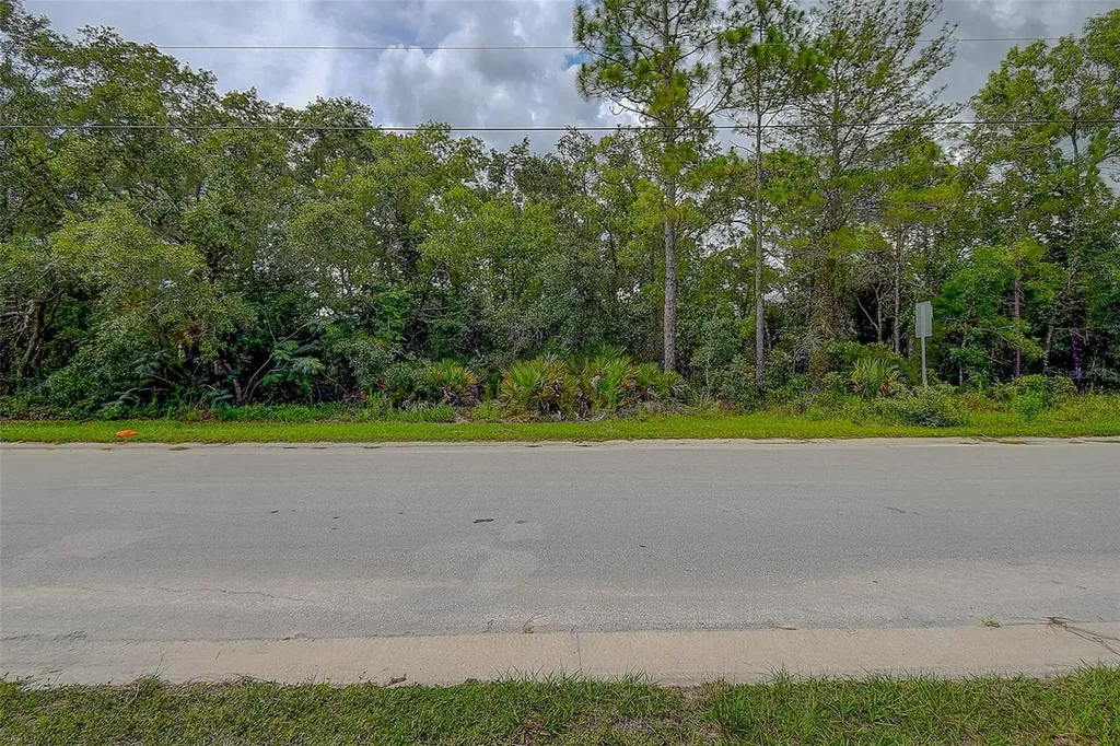 6859 W Merrivale Lane Homosassa FL 34446