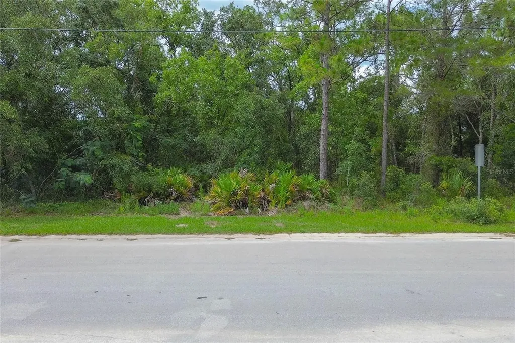 6859 W Merrivale Lane Homosassa FL 34446