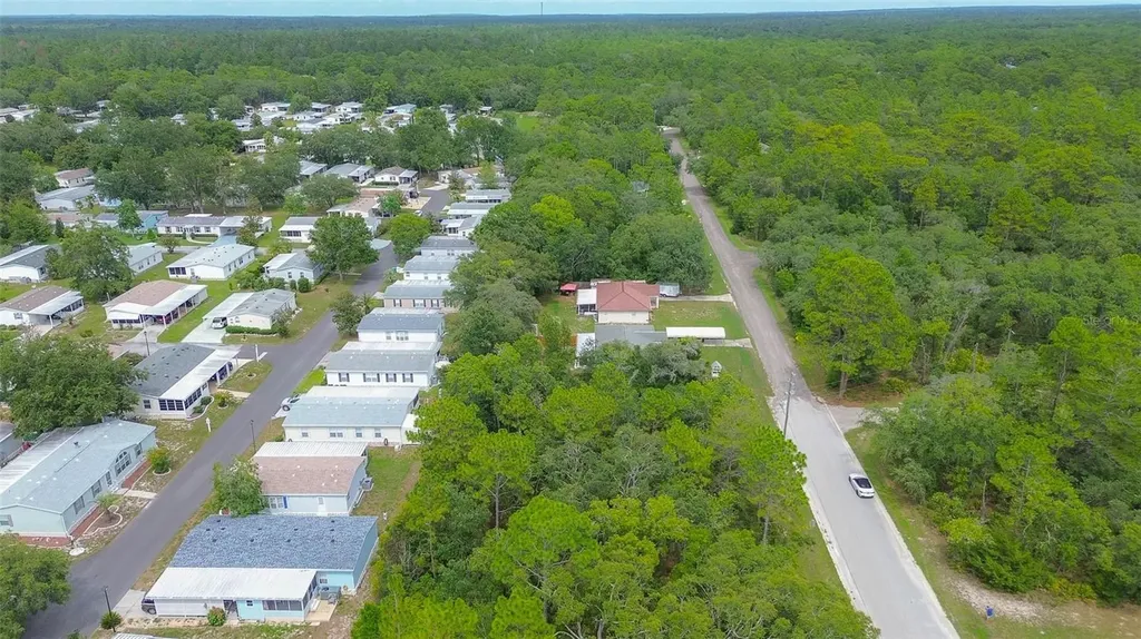 6859 W Merrivale Lane Homosassa FL 34446