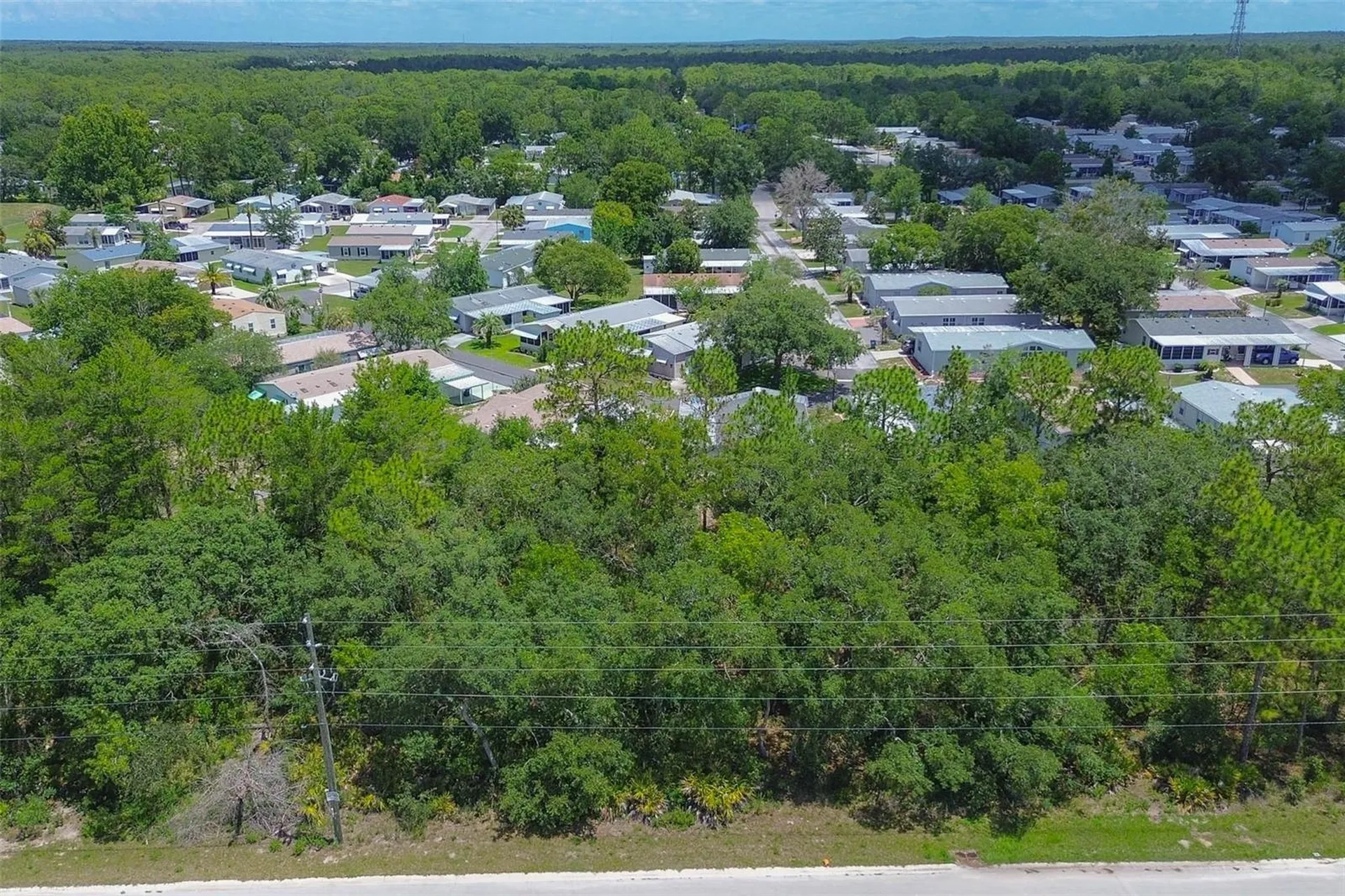 6859 W Merrivale Lane Homosassa FL 34446