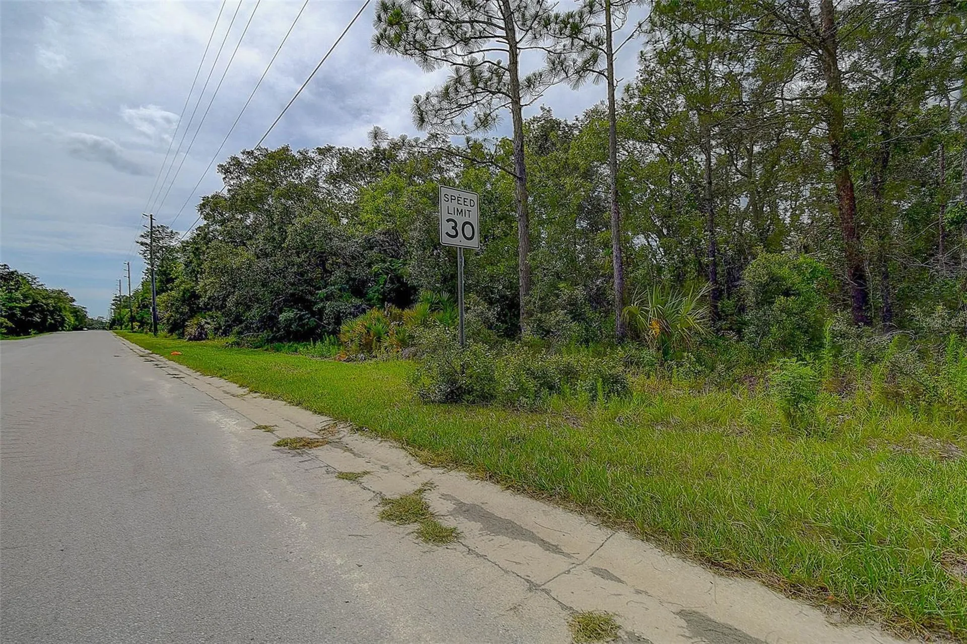 6859 W Merrivale Lane Homosassa FL 34446