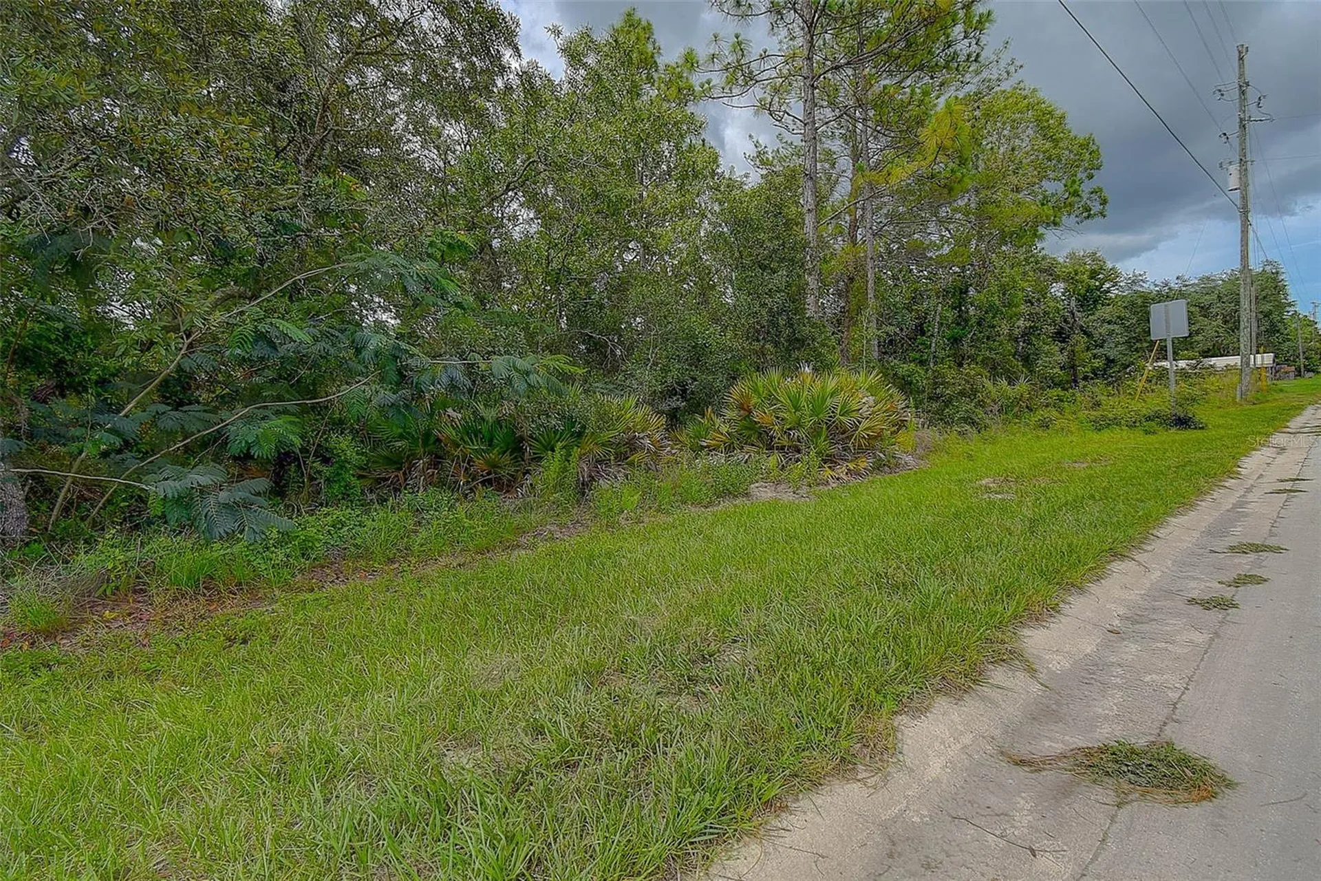 6859 W Merrivale Lane Homosassa FL 34446