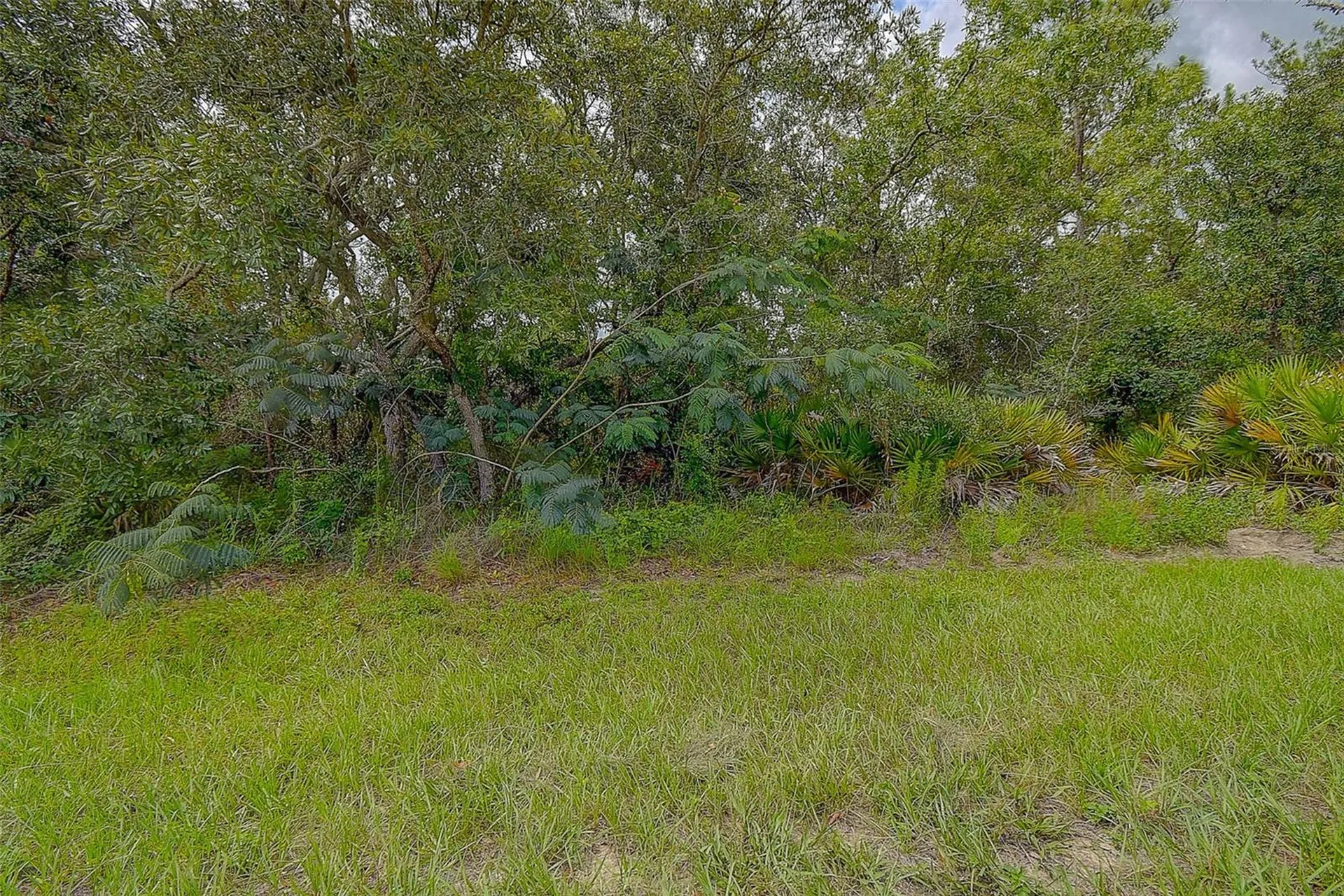 6859 W Merrivale Lane Homosassa FL 34446