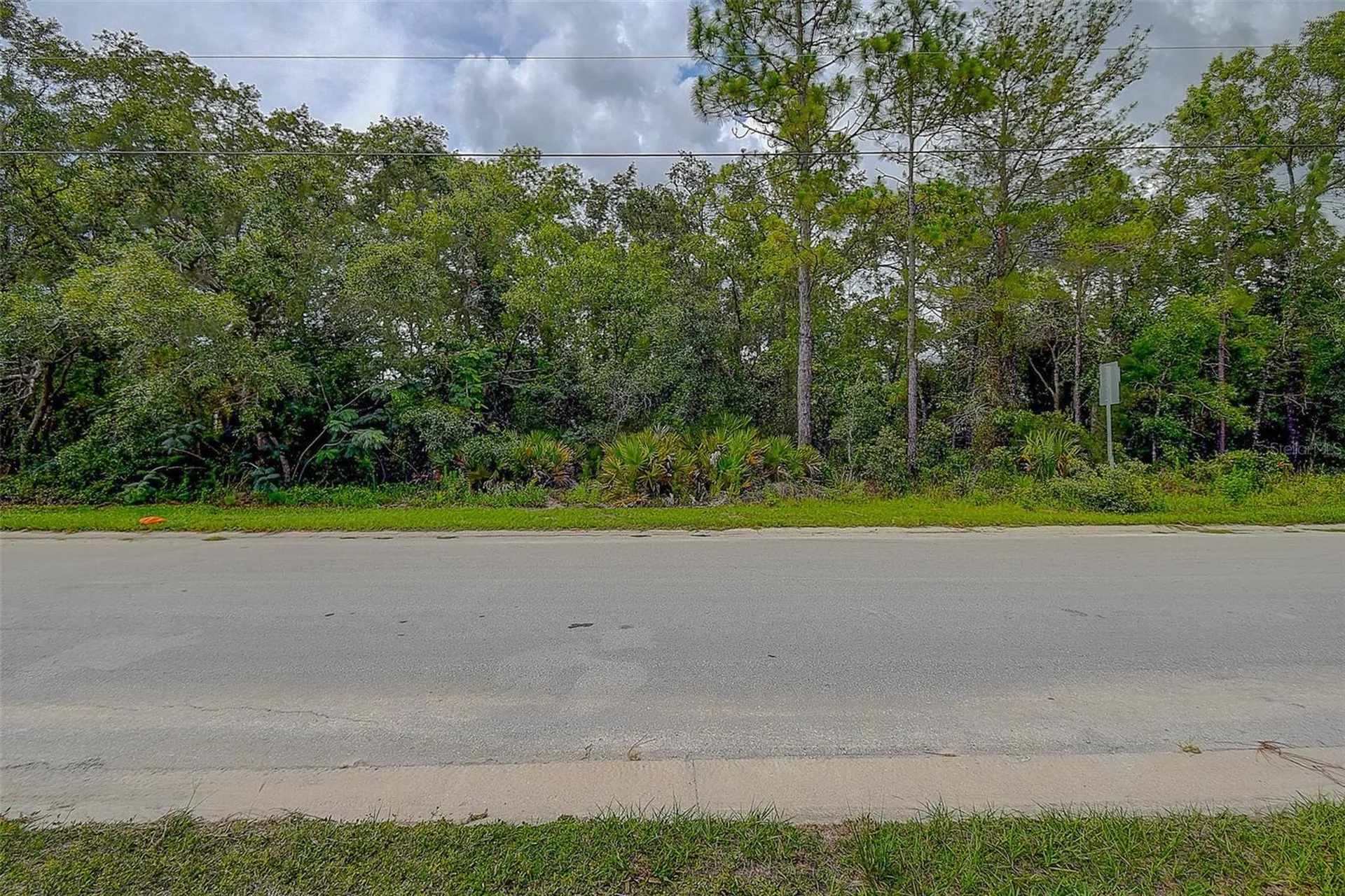 6859 W Merrivale Lane Homosassa FL 34446