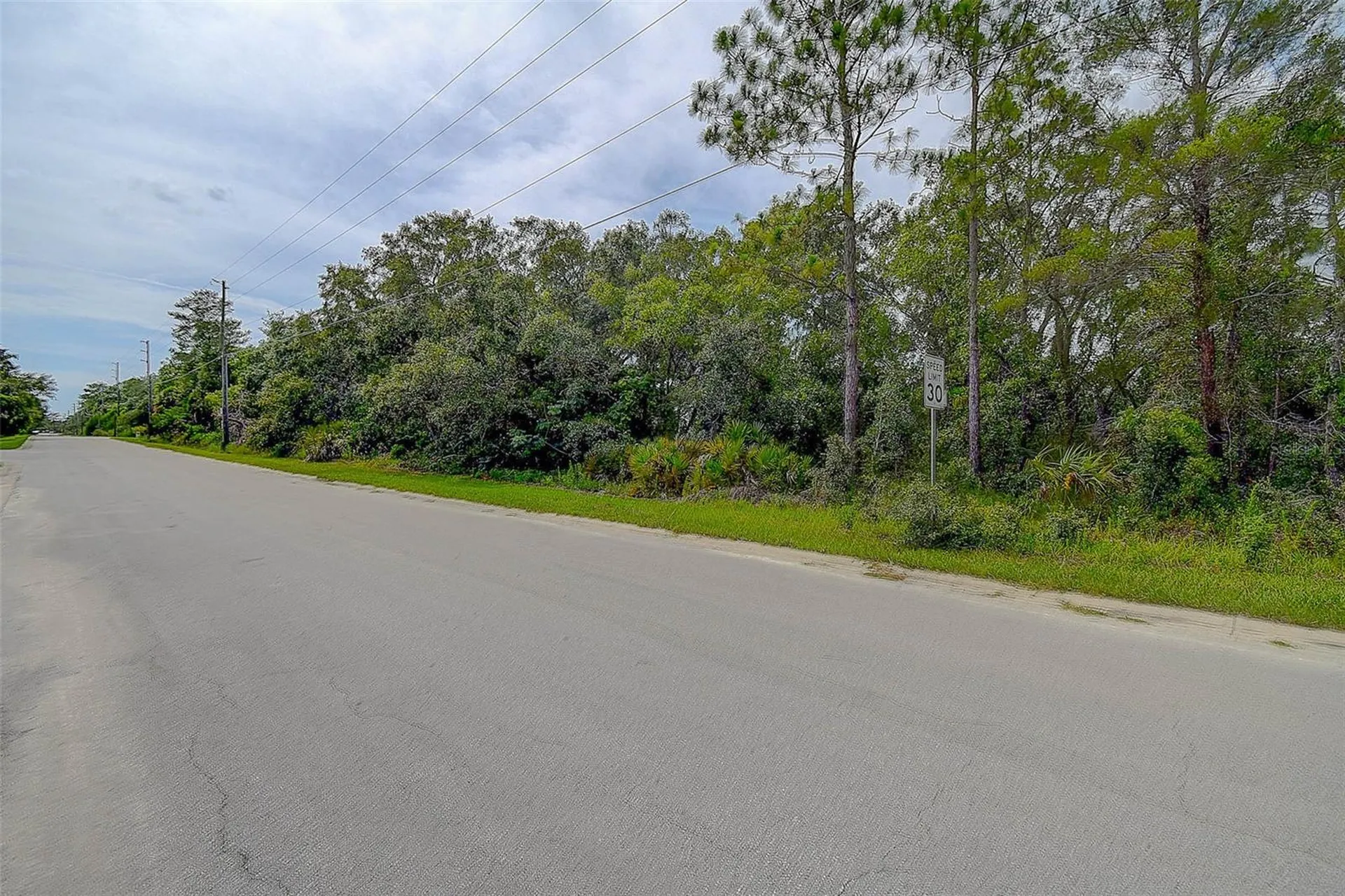6859 W Merrivale Lane Homosassa FL 34446