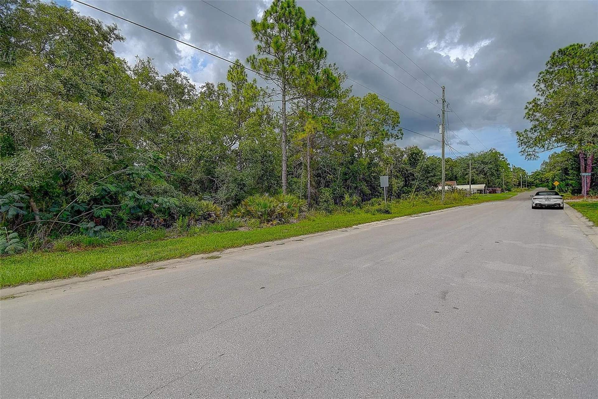 6859 W Merrivale Lane Homosassa FL 34446