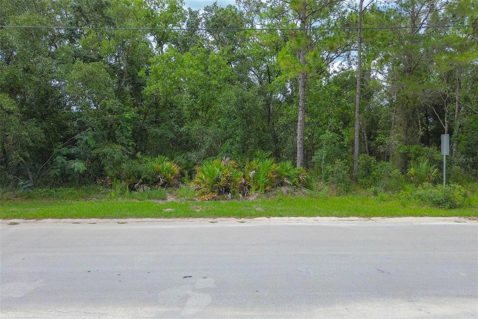 6859 W Merrivale Lane Homosassa FL 34446