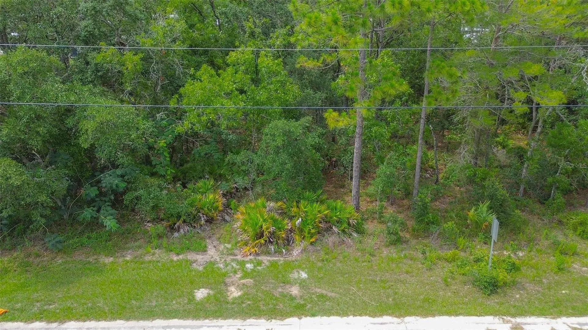 6859 W Merrivale Lane Homosassa FL 34446