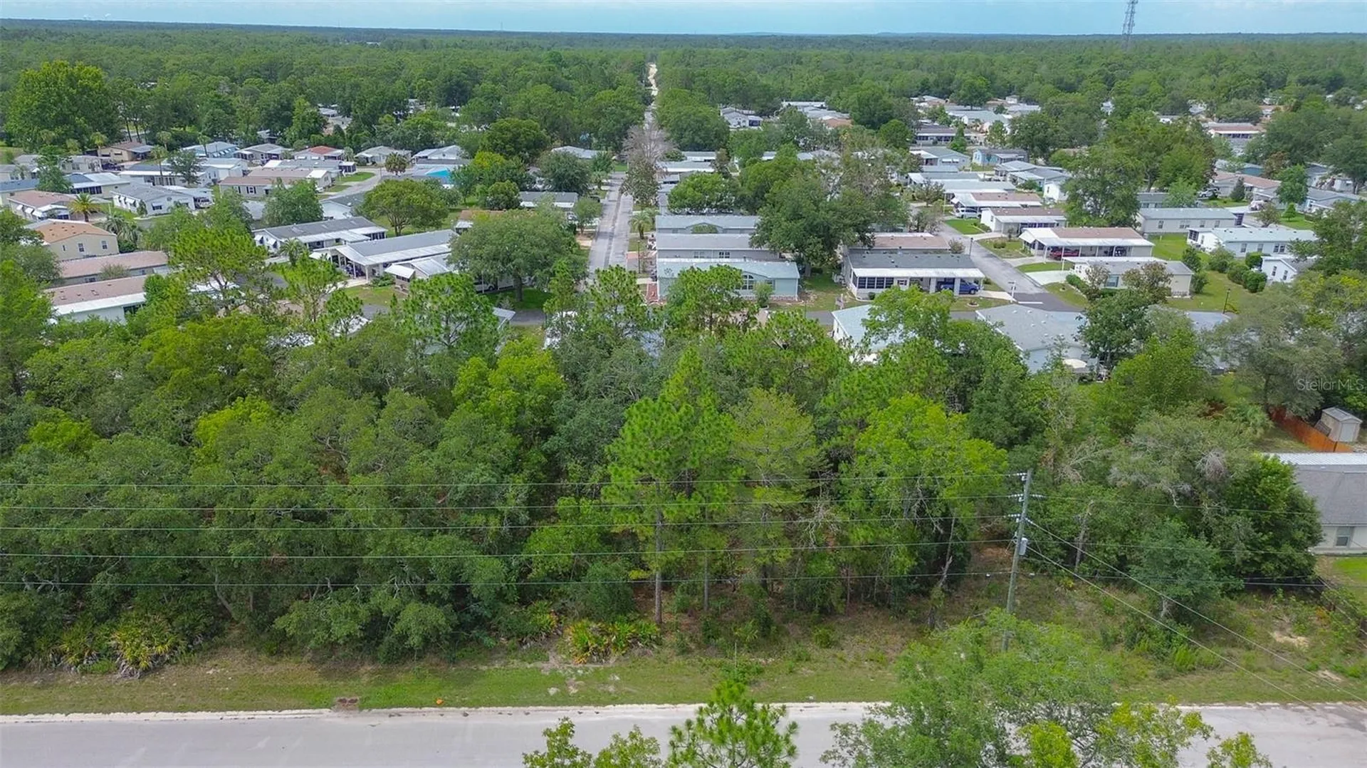 6859 W Merrivale Lane Homosassa FL 34446