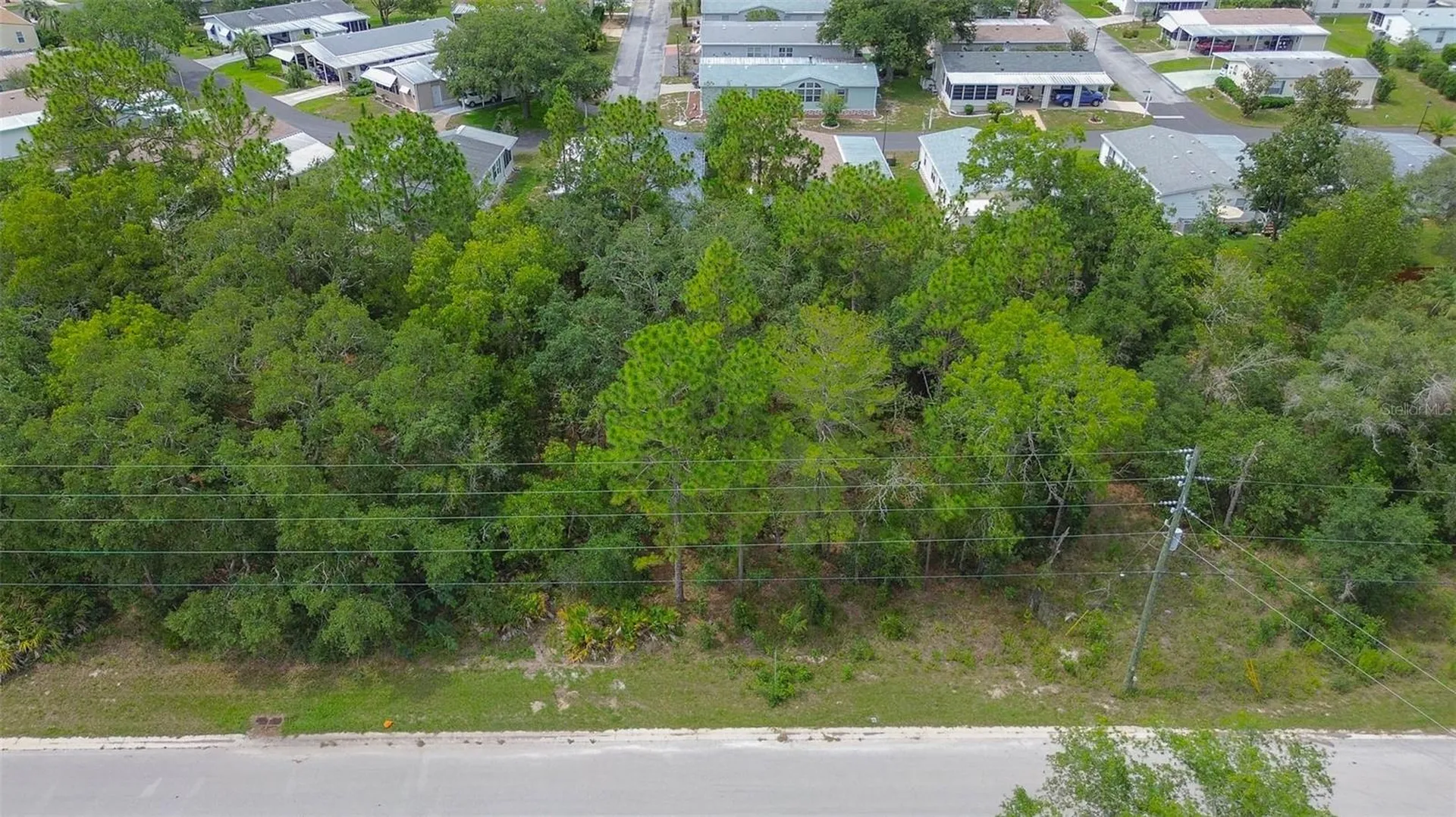 6859 W Merrivale Lane Homosassa FL 34446