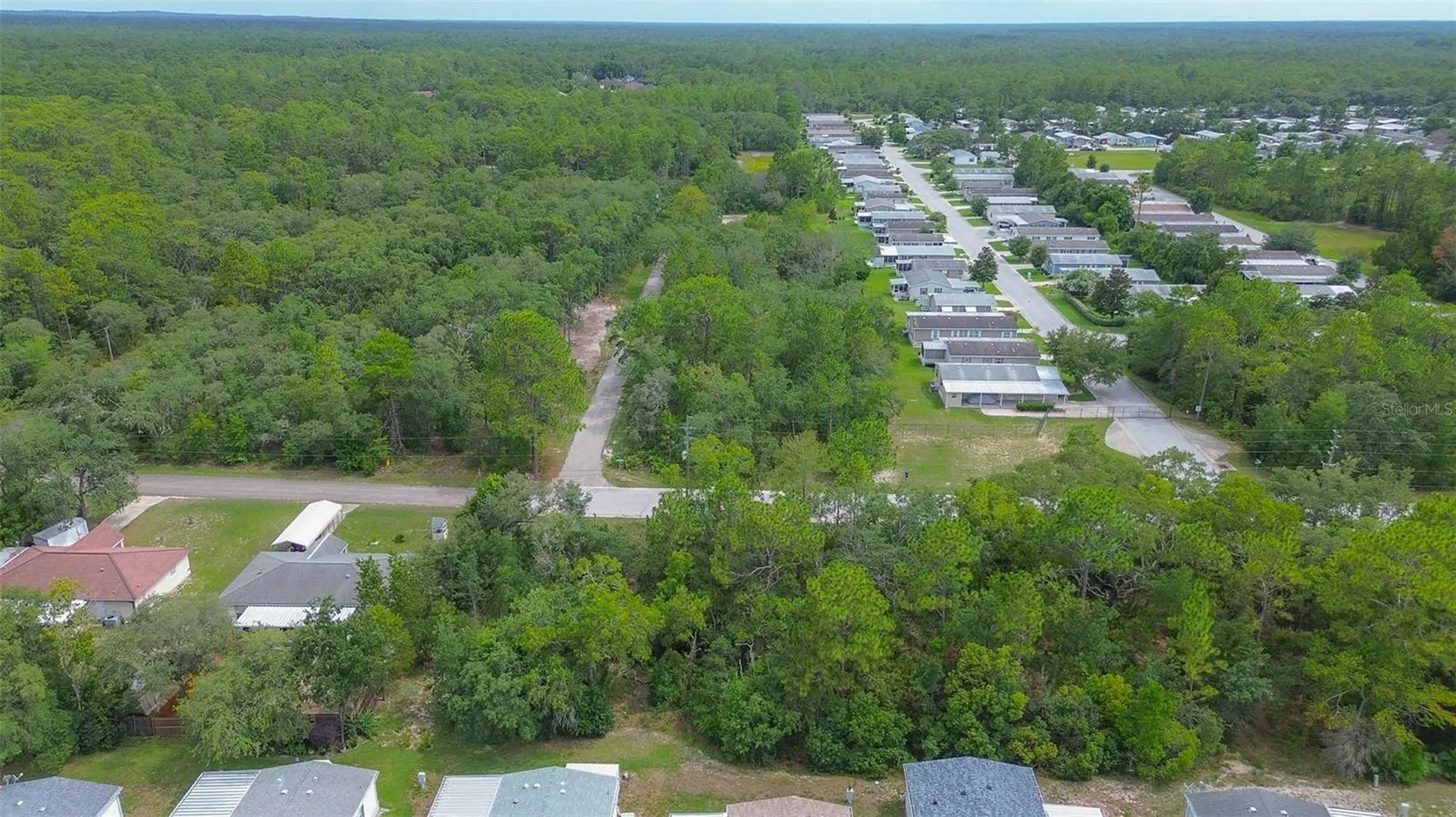 6859 W Merrivale Lane Homosassa FL 34446