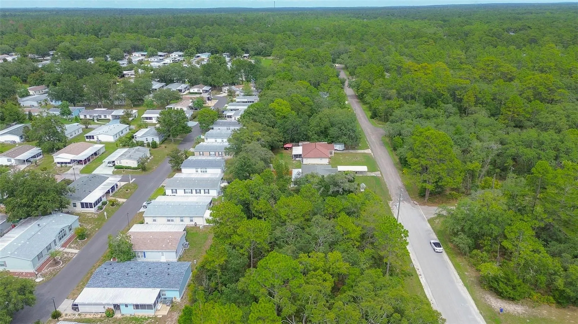 6859 W Merrivale Lane Homosassa FL 34446