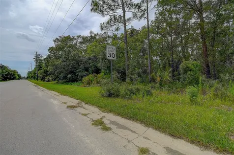6859 W Merrivale Lane Homosassa FL 34446