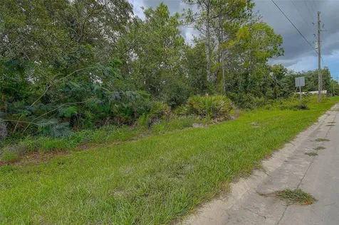 6859 W Merrivale Lane Homosassa FL 34446