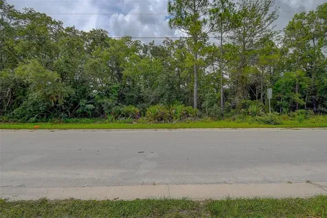 6859 W Merrivale Lane Homosassa FL 34446