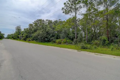 6859 W Merrivale Lane Homosassa FL 34446