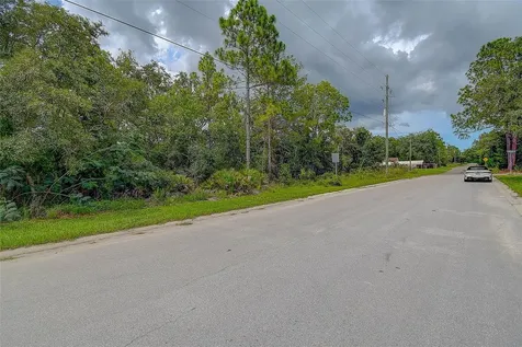 6859 W Merrivale Lane Homosassa FL 34446