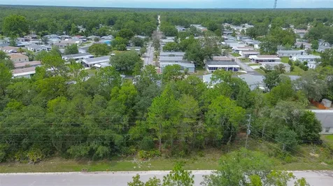 6859 W Merrivale Lane Homosassa FL 34446