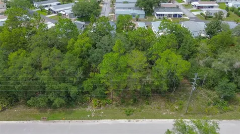 6859 W Merrivale Lane Homosassa FL 34446
