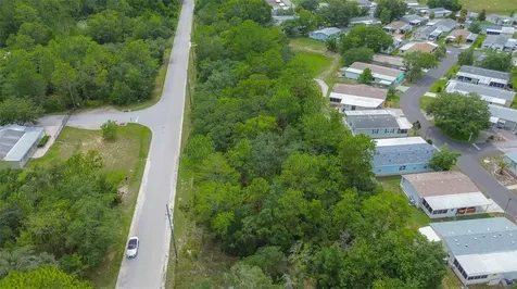 6859 W Merrivale Lane Homosassa FL 34446