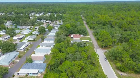 6859 W Merrivale Lane Homosassa FL 34446