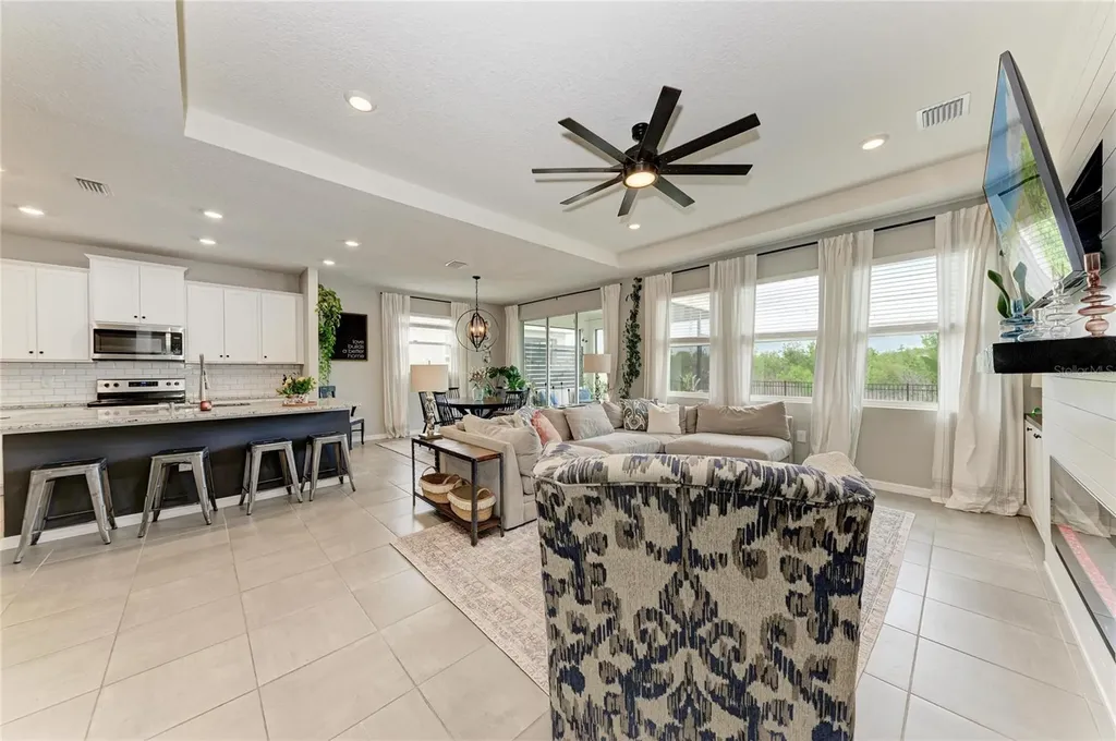 10815 Charlotte Drive Parrish FL 34219