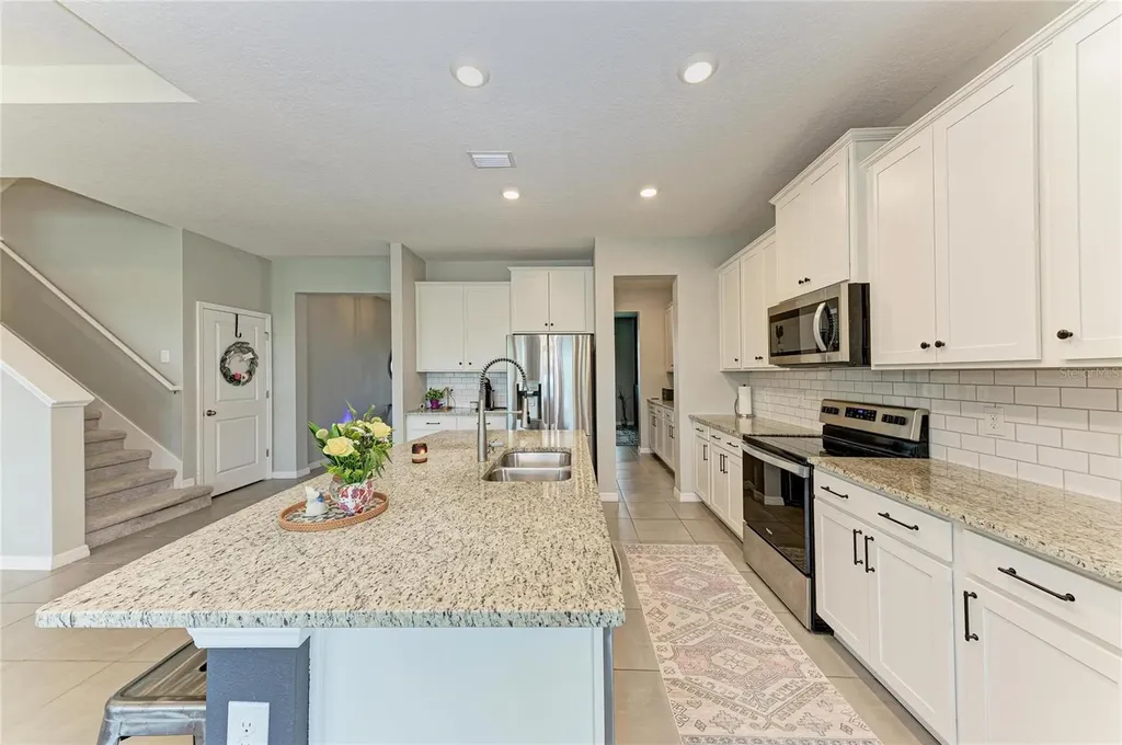 10815 Charlotte Drive Parrish FL 34219