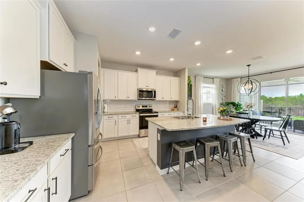 10815 Charlotte Drive Parrish FL 34219