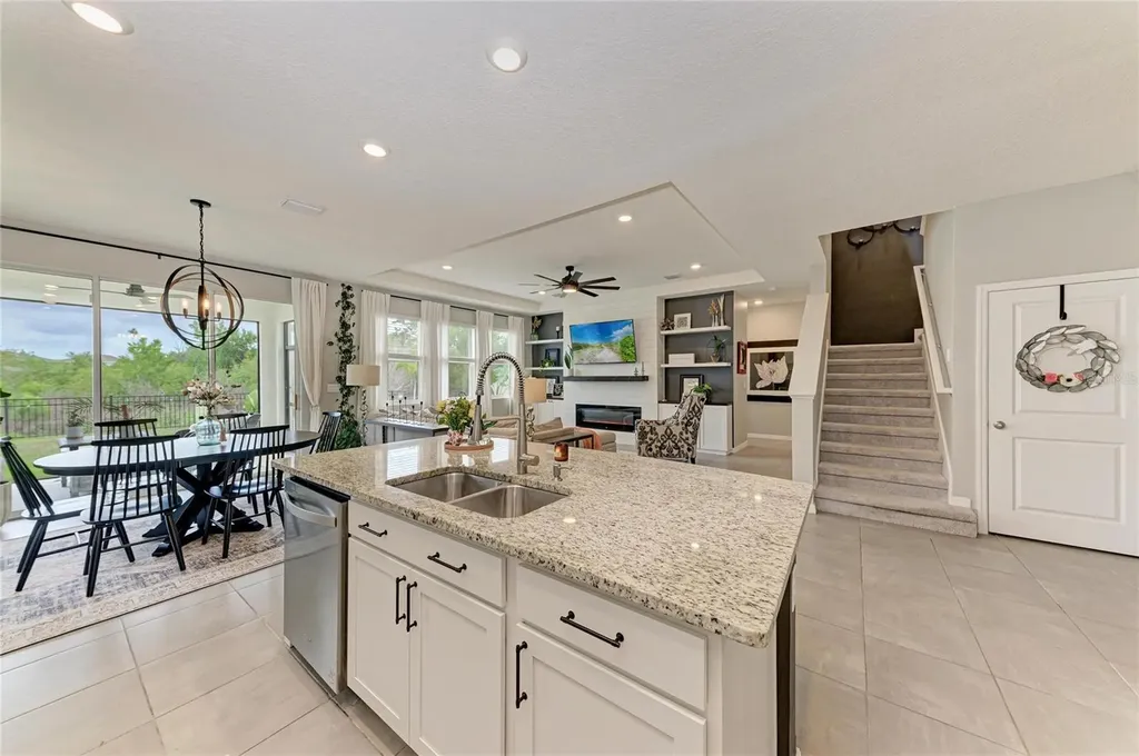 10815 Charlotte Drive Parrish FL 34219