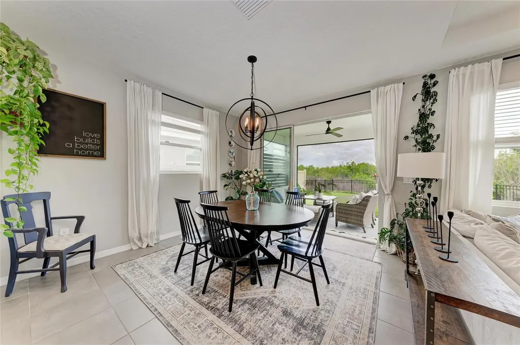 10815 Charlotte Drive Parrish FL 34219