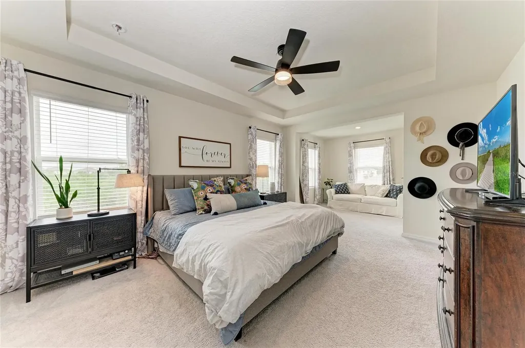 10815 Charlotte Drive Parrish FL 34219