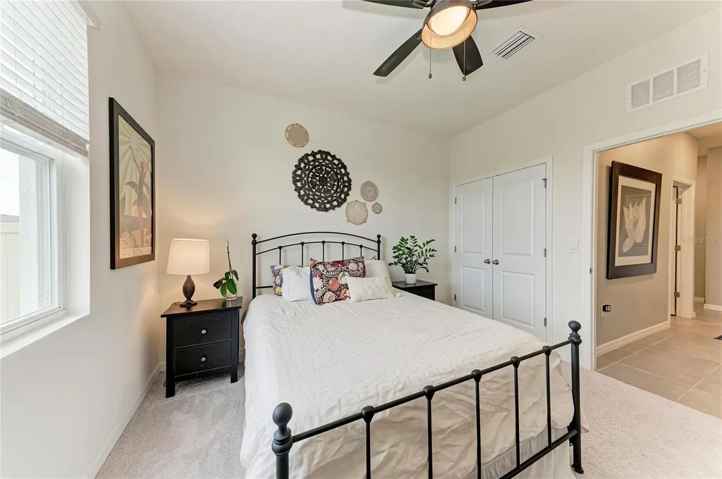 10815 Charlotte Drive Parrish FL 34219